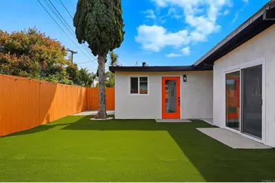 730 W Chase Avenue, El Cajon, CA 92020 - Photo 27