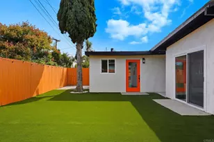 730 W Chase Ave, El Cajon, CA 92020 - Photo 27