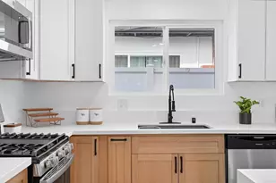 730 W Chase Ave, El Cajon, CA 92020 - Photo 11