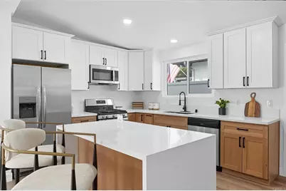 730 W Chase Avenue, El Cajon, CA 92020 - Photo 9