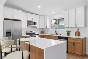 730 W Chase Ave, El Cajon, CA 92020 - Photo 9