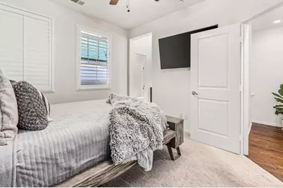 5563 Santa Alicia, San Diego, CA 92154 - Photo 11