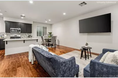 5563 Santa Alicia, San Diego, CA 92154 - Photo 3