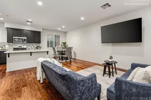 5563 Santa Alicia, San Diego, CA 92154 - Photo 3