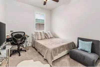 5563 Santa Alicia, San Diego, CA 92154 - Photo 9