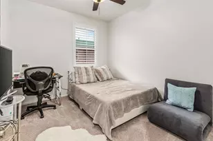 5563 Santa Alicia, San Diego, CA 92154 - Photo 9