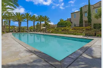 5563 Santa Alicia, San Diego, CA 92154 - Photo 17