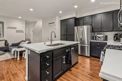 5563 Santa Alicia, San Diego, CA 92154 - Photo 5