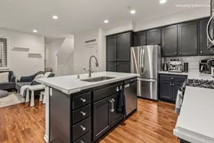 5563 Santa Alicia, San Diego, CA 92154 - Photo 5