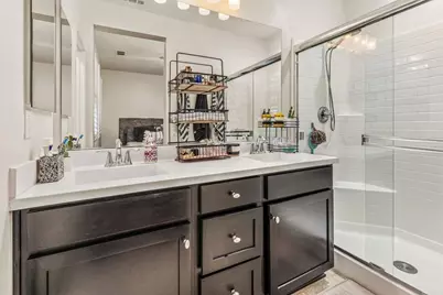 5563 Santa Alicia, San Diego, CA 92154 - Photo 15