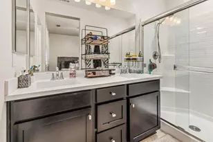 5563 Santa Alicia, San Diego, CA 92154 - Photo 15