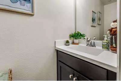 5563 Santa Alicia, San Diego, CA 92154 - Photo 13