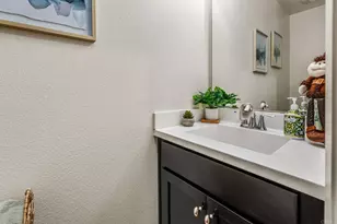 5563 Santa Alicia, San Diego, CA 92154 - Photo 13