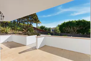 1045 Van Nuys St, San Diego, CA 92109 - Photo 27