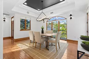 1045 Van Nuys St, San Diego, CA 92109 - Photo 39