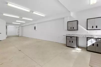 1045 Van Nuys Street, San Diego, CA 92109 - Photo 47