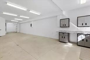 1045 Van Nuys St, San Diego, CA 92109 - Photo 47