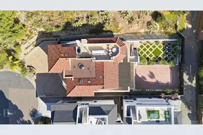 1045 Van Nuys Street, San Diego, CA 92109 - Photo 51