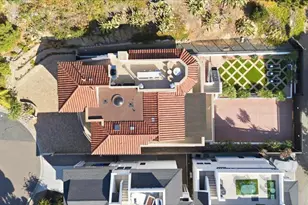 1045 Van Nuys St, San Diego, CA 92109 - Photo 51