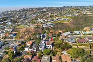 1045 Van Nuys St, San Diego, CA 92109 - Photo 55