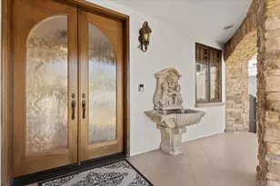 1045 Van Nuys St, San Diego, CA 92109 - Photo 7