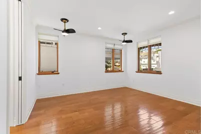 1045 Van Nuys Street, San Diego, CA 92109 - Photo 19