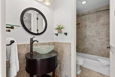 1045 Van Nuys Street, San Diego, CA 92109 - Photo 25