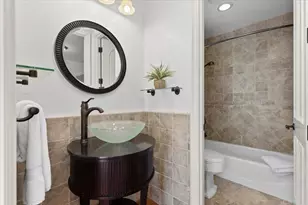 1045 Van Nuys St, San Diego, CA 92109 - Photo 25