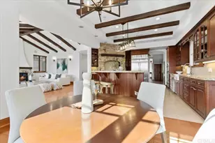 1045 Van Nuys St, San Diego, CA 92109 - Photo 33