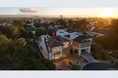 1045 Van Nuys Street, San Diego, CA 92109 - Photo 57