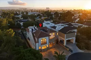 1045 Van Nuys St, San Diego, CA 92109 - Photo 57