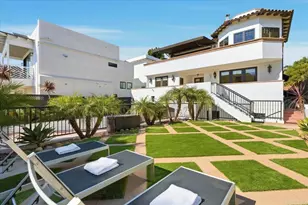 1045 Van Nuys St, San Diego, CA 92109 - Photo 3