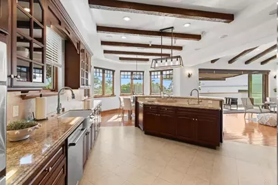 1045 Van Nuys Street, San Diego, CA 92109 - Photo 59