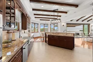 1045 Van Nuys St, San Diego, CA 92109 - Photo 59