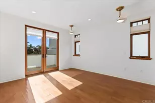 1045 Van Nuys St, San Diego, CA 92109 - Photo 23