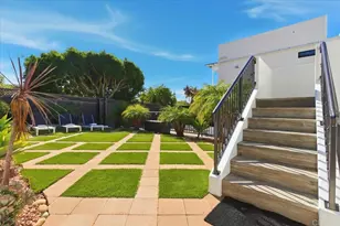 1045 Van Nuys St, San Diego, CA 92109 - Photo 5