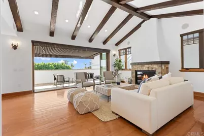 1045 Van Nuys Street, San Diego, CA 92109 - Photo 29