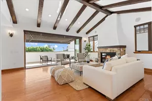 1045 Van Nuys St, San Diego, CA 92109 - Photo 29