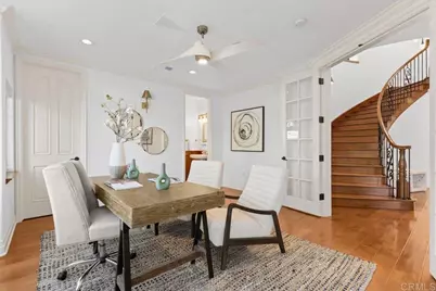 1045 Van Nuys Street, San Diego, CA 92109 - Photo 9