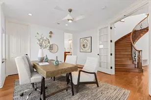 1045 Van Nuys St, San Diego, CA 92109 - Photo 9