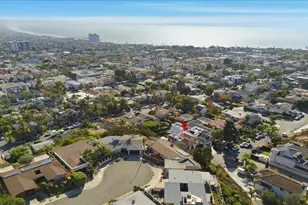 1045 Van Nuys St, San Diego, CA 92109 - Photo 53