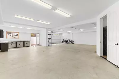 1045 Van Nuys Street, San Diego, CA 92109 - Photo 45