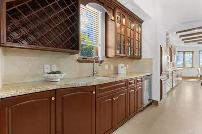 1045 Van Nuys Street, San Diego, CA 92109 - Photo 35