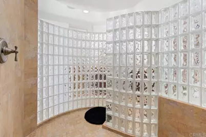 1045 Van Nuys Street, San Diego, CA 92109 - Photo 17