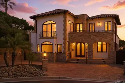 1045 Van Nuys Street, San Diego, CA 92109 - Photo 1