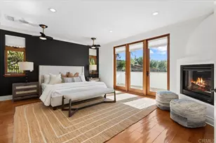 1045 Van Nuys St, San Diego, CA 92109 - Photo 11