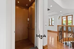 1045 Van Nuys St, San Diego, CA 92109 - Photo 61