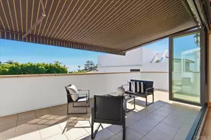 1045 Van Nuys St, San Diego, CA 92109 - Photo 41