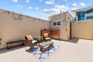 1225 Island Ave, San Diego, CA 92101 - Photo 23
