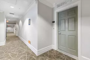 1225 Island Ave, San Diego, CA 92101 - Photo 25